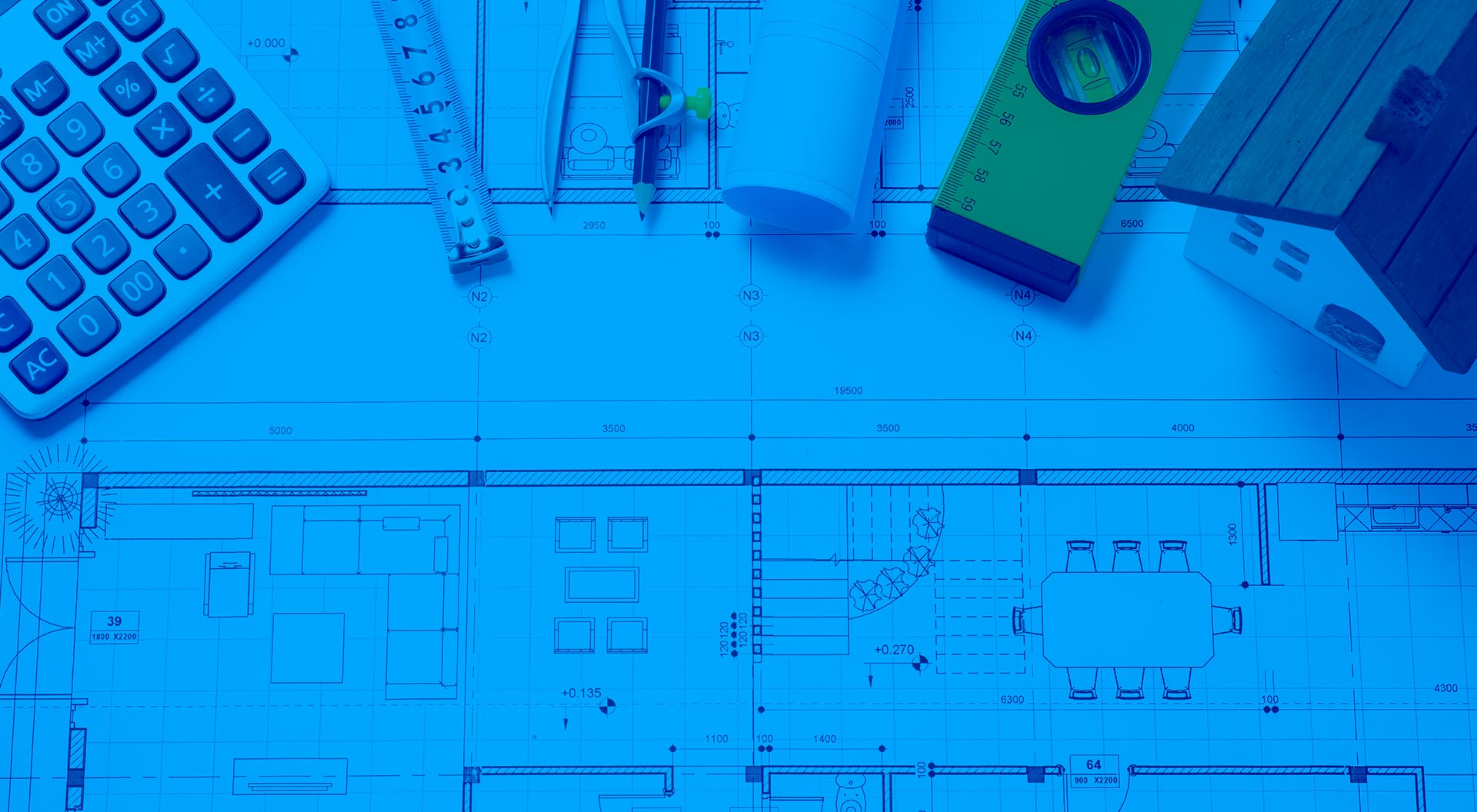 Cost Planning